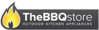 The Barbeque Store Coupons & Promo Codes