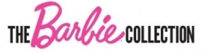 Barbie Collector Coupons & Promo Codes