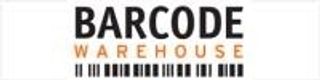 The Barcode Warehouse Coupons & Promo Codes