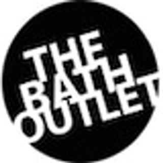 The Bath Outlet Coupons & Promo Codes