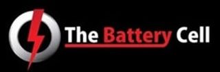 The Battery Cell Online Coupons & Promo Codes