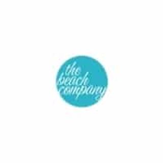 The Beach Company Coupons & Promo Codes
