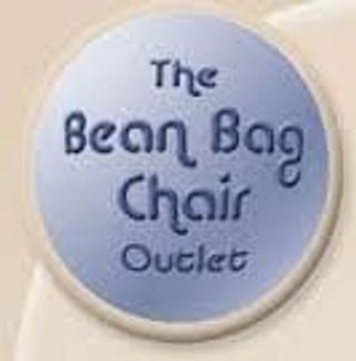 The Bean Bag Chair Outlet Coupons & Promo Codes