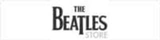 The Beatles Store Coupons & Promo Codes