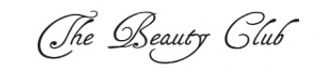 The Beauty Club Coupons & Promo Codes