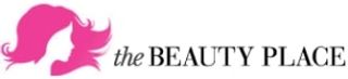 The Beauty Place Coupons & Promo Codes