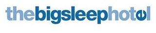 Big Sleep Coupons & Promo Codes