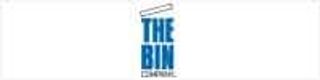 The Bin Company Coupons & Promo Codes