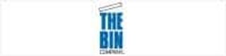 The Bin Company Coupons & Promo Codes