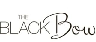 The Black Bow Coupons & Promo Codes