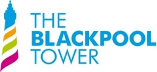The Blackpool Tower Coupons & Promo Codes
