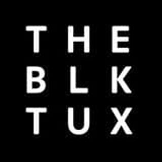 Theblacktux Coupons & Promo Codes