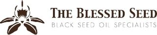 The Blessed Seed Coupons & Promo Codes