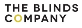 The Blinds Company Coupons & Promo Codes