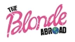 The Blonde Abroad Coupons & Promo Codes