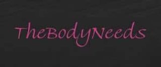 TheBodyNeeds2 Coupons & Promo Codes
