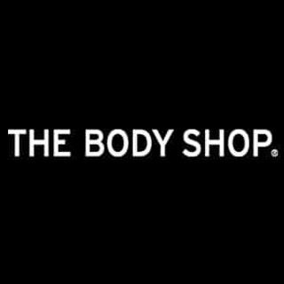 The Body Shop Coupons & Promo Codes