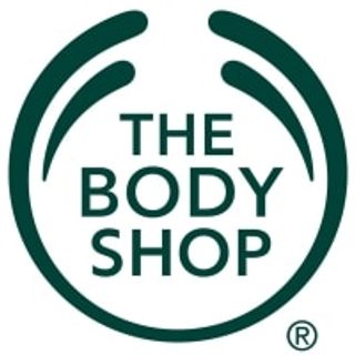 The Body Shop Coupons & Promo Codes