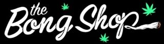 The Bong Shop Coupons & Promo Codes