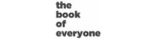 The Book of Everyone Coupons & Promo Codes