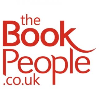 The Book People Coupons & Promo Codes