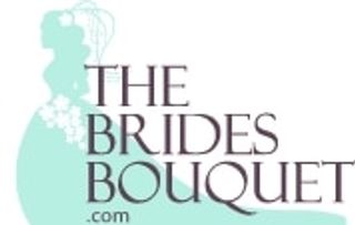TheBridesBouquet.com Coupons & Promo Codes