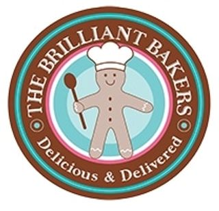 The Brilliant Bakers Coupons & Promo Codes