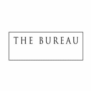 The Bureau Belfast Coupons & Promo Codes