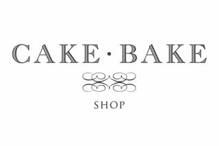 Cakes And Bakery Coupons & Promo Codes
