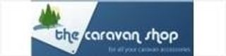 The Caravan Shop Coupons & Promo Codes