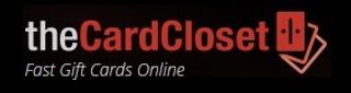 TheCardCloset Coupons & Promo Codes