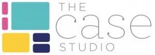 The Case Studio Coupons & Promo Codes