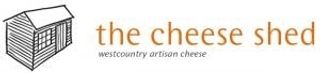 The Cheese Shed Coupons & Promo Codes