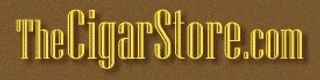 The Cigar Store Coupons & Promo Codes