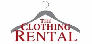The Clothing Rental Coupons & Promo Codes
