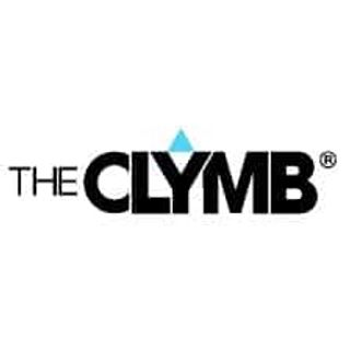 The Clymb Coupons & Promo Codes