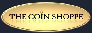 Coin Shoppe Coupons & Promo Codes
