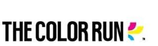 The Color Run Coupons & Promo Codes
