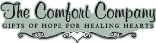 The Comfort Company Coupons & Promo Codes