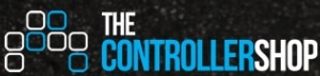 The Controller Shop Coupons & Promo Codes