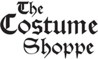 The Costume Shoppe Coupons & Promo Codes