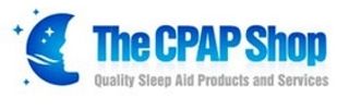 The CPAP Shop Coupons & Promo Codes