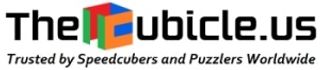 TheCubicle Coupons & Promo Codes