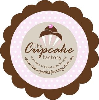 The Cupcake Factory Coupons & Promo Codes