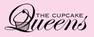 The Cupcake Queens Coupons & Promo Codes