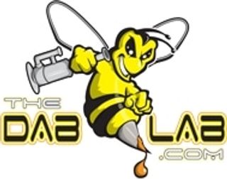 The Dab Lab Coupons & Promo Codes