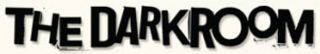 The Darkroom Coupons & Promo Codes