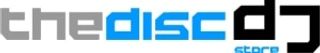 The Disc DJ Store Coupons & Promo Codes