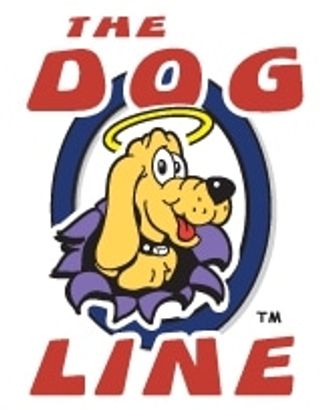The Dog Line Coupons & Promo Codes