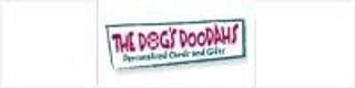 The Dogs Doodahs Coupons & Promo Codes